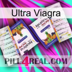 Ultra Viagra 12